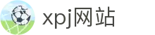 xpj(中国区)官方网站