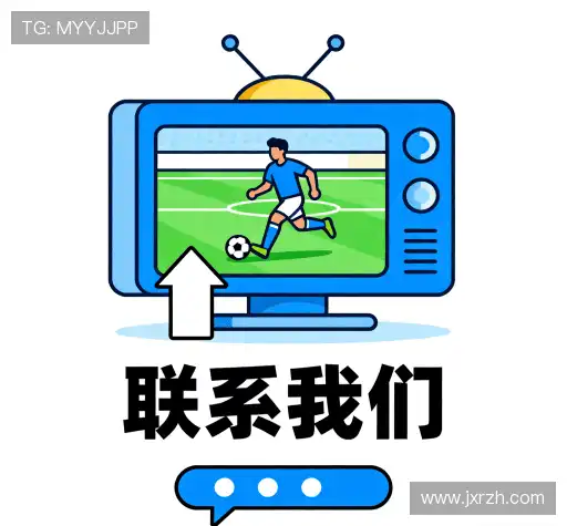 咨询与反馈